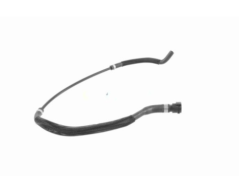 Radiator Hose Original VAICO Quality, Image 9