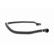 Radiator Hose Original VAICO Quality, Thumbnail 2