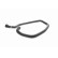 Radiator Hose Original VAICO Quality, Thumbnail 5