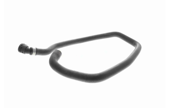 Radiator Hose Original VAICO Quality, Image 5