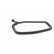 Radiator Hose Original VAICO Quality, Thumbnail 6