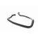 Radiator Hose Original VAICO Quality, Thumbnail 7