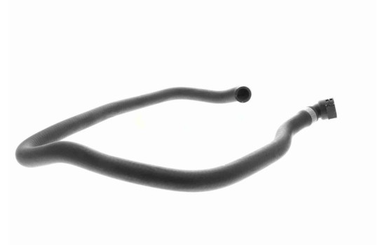 Radiator Hose Original VAICO Quality, Image 9