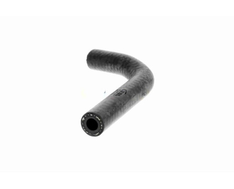 Radiator Hose Original VAICO Quality, Image 6