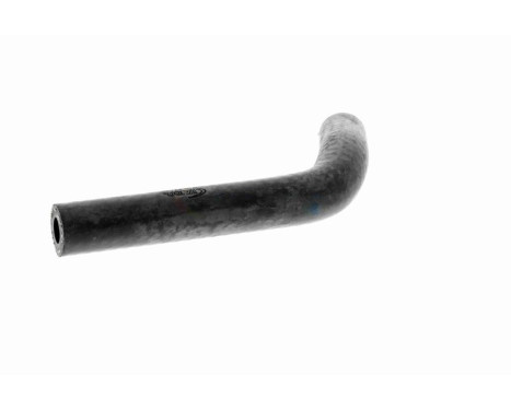 Radiator Hose Original VAICO Quality, Image 7