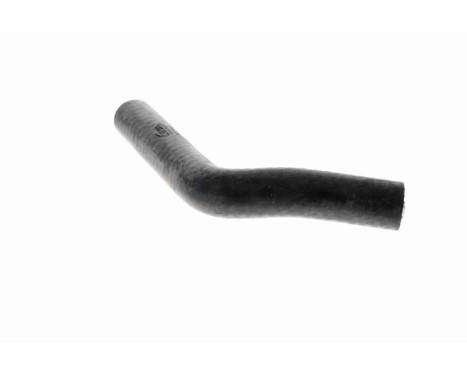 Radiator Hose Original VAICO Quality, Image 9