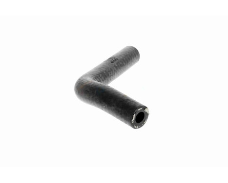 Radiator Hose Original VAICO Quality, Image 10
