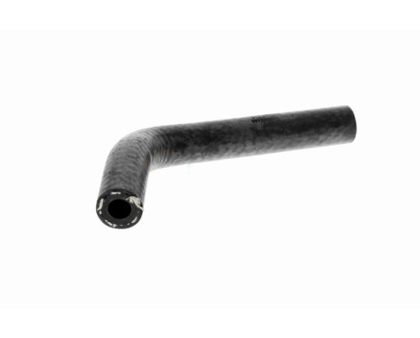 Radiator Hose Original VAICO Quality, Image 11