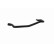 Radiator Hose Original VAICO Quality, Thumbnail 10