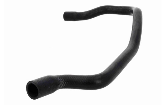 Radiator Hose Original VAICO Quality, Image 13
