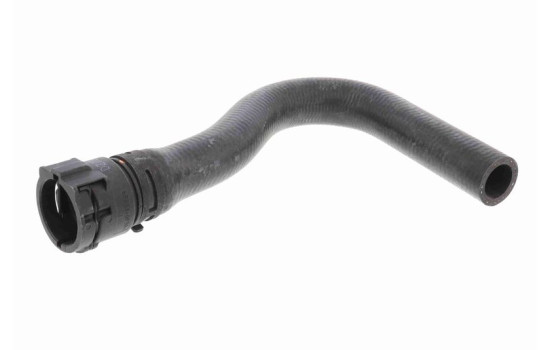 Radiator Hose Original VAICO Quality
