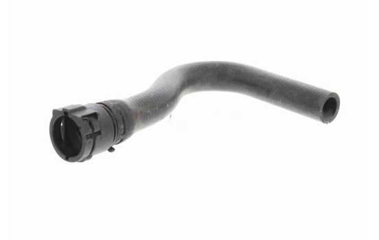 Radiator Hose Original VAICO Quality, Image 4