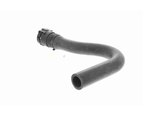 Radiator Hose Original VAICO Quality, Image 6