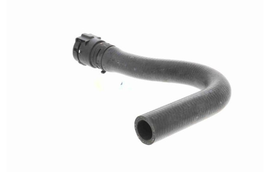 Radiator Hose Original VAICO Quality, Image 6