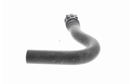 Radiator Hose Original VAICO Quality, Image 7