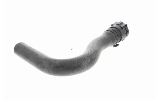 Radiator Hose Original VAICO Quality, Image 8