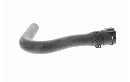 Radiator Hose Original VAICO Quality, Image 9