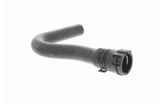 Radiator Hose Original VAICO Quality, Image 10