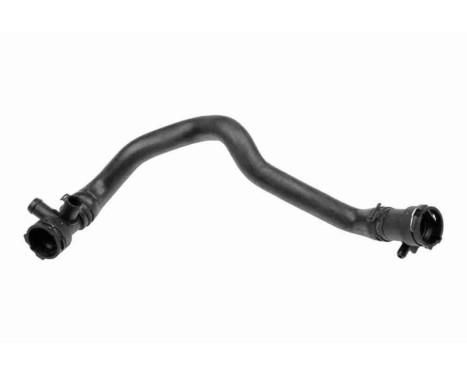 Radiator Hose Original VAICO Quality