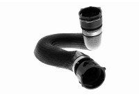 Radiator Hose Original VAICO Quality