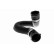 Radiator Hose Original VAICO Quality, Thumbnail 3