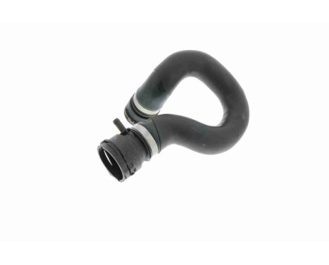 Radiator Hose Original VAICO Quality, Image 6