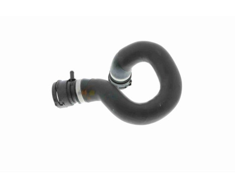 Radiator Hose Original VAICO Quality, Image 7