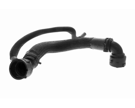 Radiator Hose Original VAICO Quality, Image 3