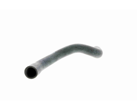 Radiator Hose Original VAICO Quality, Image 3