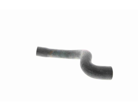 Radiator Hose Original VAICO Quality, Image 5