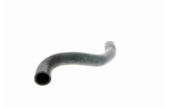 Radiator Hose Original VAICO Quality, Image 5