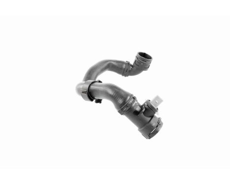 Radiator Hose Original VAICO Quality, Image 10