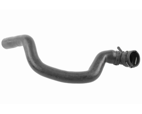 Radiator Hose Original VAICO Quality, Image 3