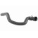 Radiator Hose Original VAICO Quality, Thumbnail 3