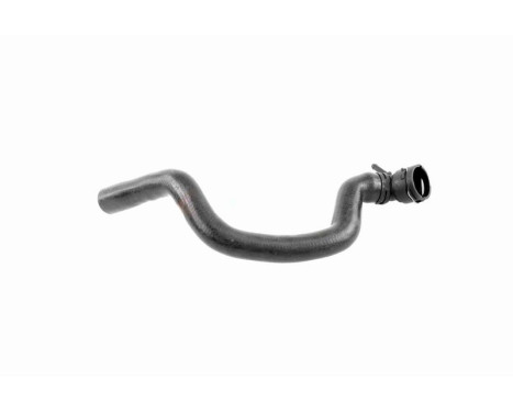 Radiator Hose Original VAICO Quality, Image 4