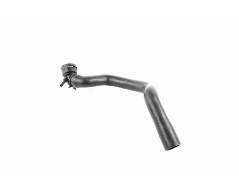 Radiator Hose Original VAICO Quality, Image 9