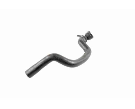 Radiator Hose Original VAICO Quality, Image 11