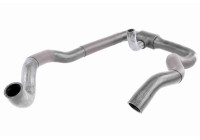 Radiator Hose Original VAICO Quality