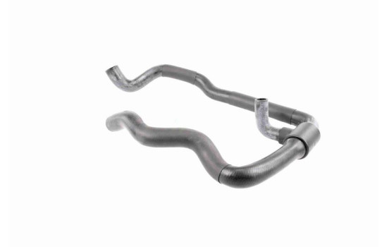 Radiator Hose Original VAICO Quality, Image 3