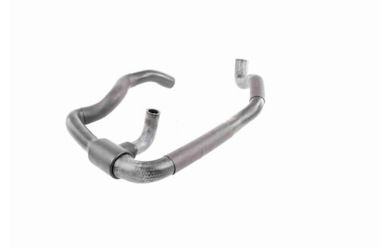 Radiator Hose Original VAICO Quality, Image 5