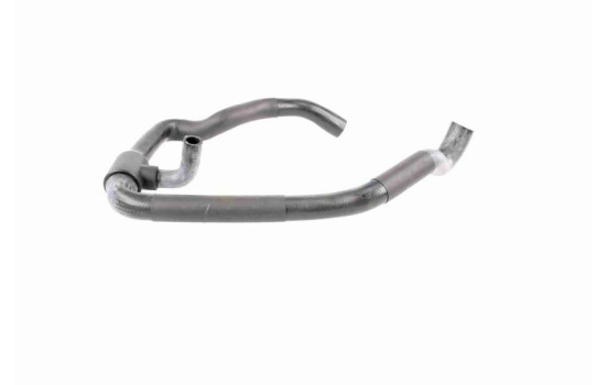 Radiator Hose Original VAICO Quality, Image 6