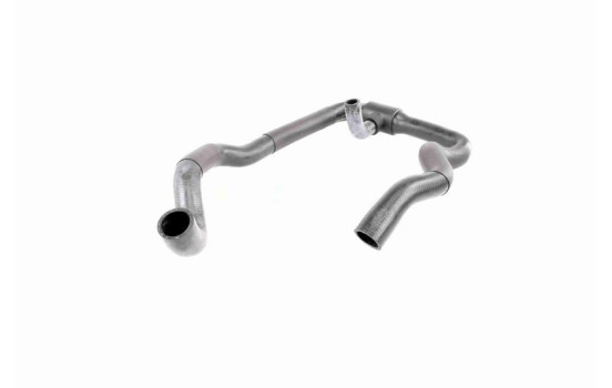 Radiator Hose Original VAICO Quality, Image 9