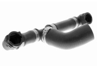 Radiator Hose Original VAICO Quality