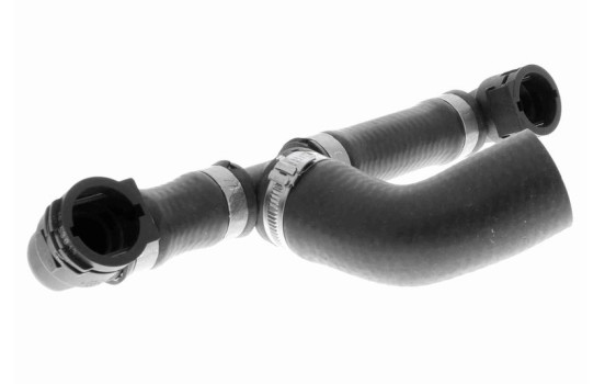 Radiator Hose Original VAICO Quality