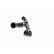 Radiator Hose Original VAICO Quality, Thumbnail 4