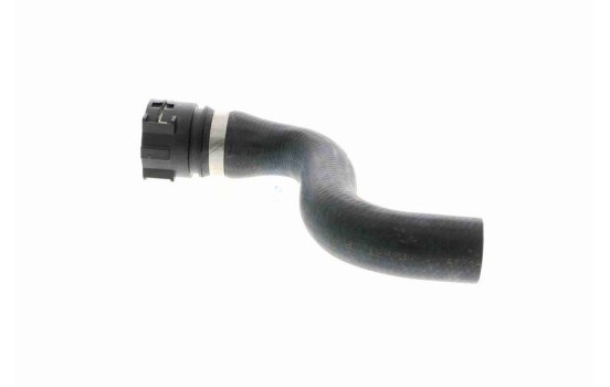 Radiator Hose Original VAICO Quality, Image 3