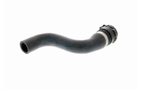 Radiator Hose Original VAICO Quality, Image 6