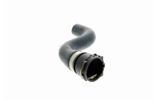 Radiator Hose Original VAICO Quality, Image 8