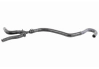 Radiator Hose Original VAICO Quality