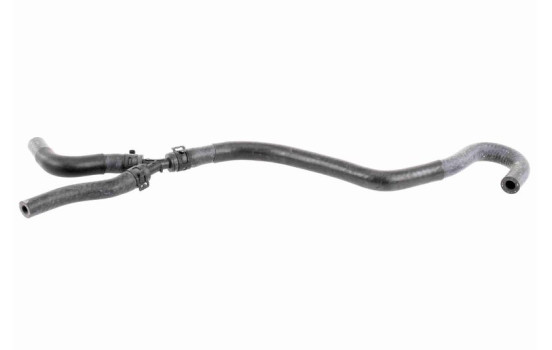 Radiator Hose Original VAICO Quality